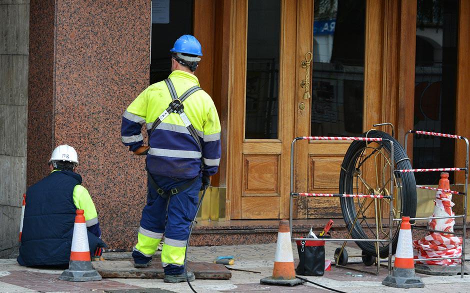  evacuation wc bouchée Nucourt